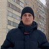 Ivan, 44, Engels