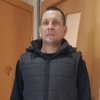 Dmitriy, 44, Zhigulyevsk