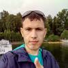 Roman, 34, Zarinsk