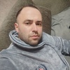 Yeduard, 33, Lida