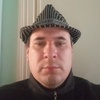 Andrіy, 28, Lviv