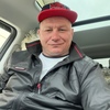 Anton, 41, Yekaterinburg