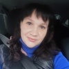 Milya, 40, Ryazan