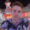 Vitaliy, 26, Polohy