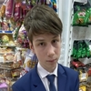 aslan, 25, Karachayevsk