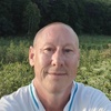 Igor, 42, Kumertau