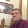 Andrey, 44, Yessentuki