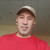 Yura, 42, Ryazan