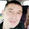 Andrey Viktorovich, 38, Belogorsk