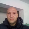 denis, 40, Krasniy Luch