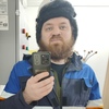 FoSTeRiX, 36, Vyborg