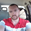 Oleksandr, 44, Lutsk