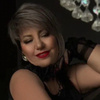 Maria, 39, Yekaterinburg