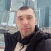 Maksim, 37, Pokrov