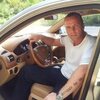 VLAD, 44, Kramatorsk