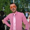Maksim, 40, Zavolzhsk