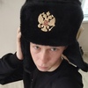 Maksim, 24, Sevastopol