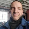 Aleksey, 45, Shadrinsk