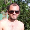 sergey, 45, Energodar