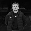 Ali, 30, Pyatigorsk