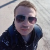 Marat, 30, Neftekamsk
