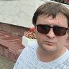 Aleksandr, 33, Yelets