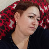 Katerina, 40, Uglich