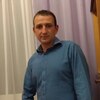 Maksim, 35, Lubny