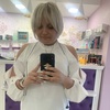 Anjelika, 35, Saratov
