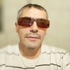 Maksim, 43, Bryansk