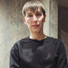 Ilnurik, 33, Naberezhnye Chelny