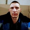 Aleksandr, 36, Roslavl