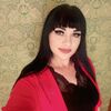 Olga, 41, Zhytomyr