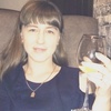 LIUDA, 37, Balakliia