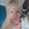 Elena, 42, Horlivka
