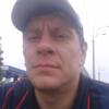 Aleksandr, 44, Novomoskovsk