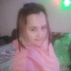 Yelza, 28, Birsk