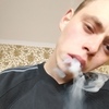Maksim, 30, Donetsk
