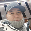 Dulustan, 40, Yakutsk