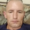 Aleksei, 44, Irkutsk