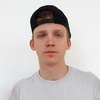 Aleksandr, 31, Baltiysk