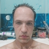 ALEKSANDR, 35, Balakovo