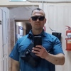 Ivan Borisovich, 32, Tver