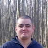 Vasiliy, 37, Sokyriany