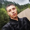 Evgeniy, 25, Zima