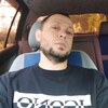 Roman, 29, Belgorod