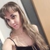 Valentina, 36, Tomsk