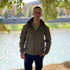 Sergey, 32, Lozova