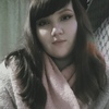 Anastasiya, 24, Bykhaw