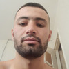 Chingiz, 25, Tver